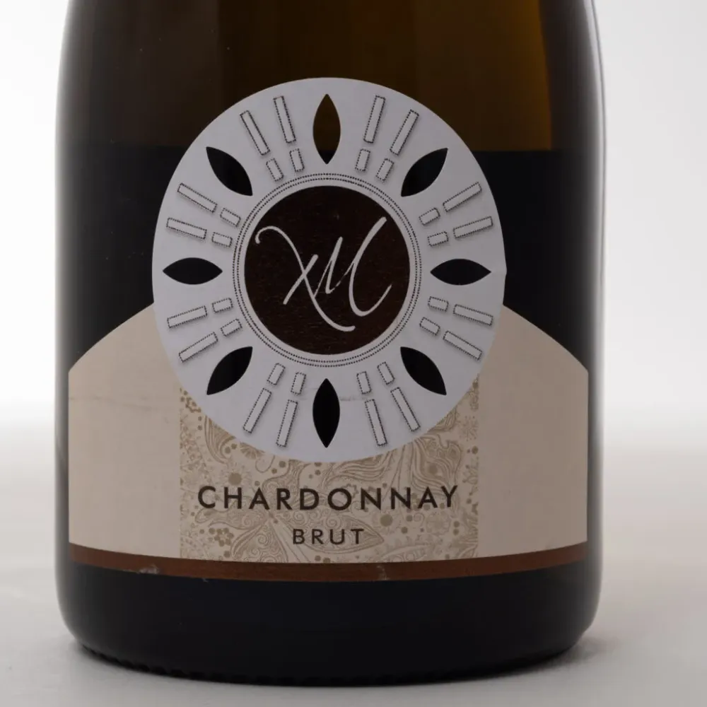 Chardonnay